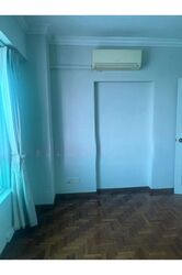 Escada View (D14), Condominium #523165091